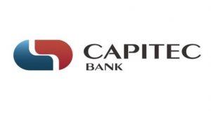 Capitec-bank-logo