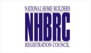 NHBRC-Logo