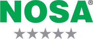 NOSA_Logo