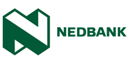 NedbankLogoNew