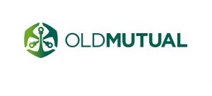 Old-Mutual-logo-slider