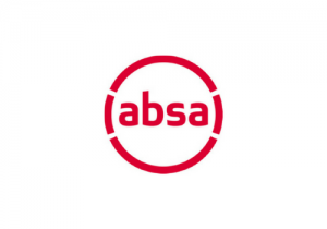 absa