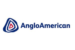 anglo logo