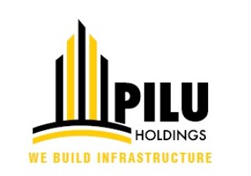 Pilu Holdings