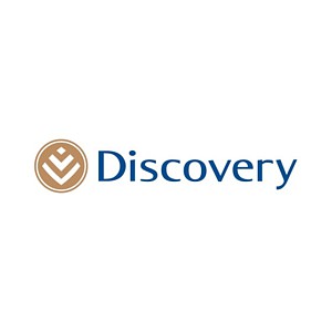 discovery-logo (1)