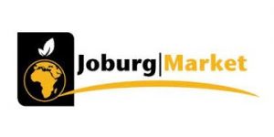 joburg market