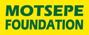 motsepe foundation