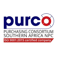 purco logo