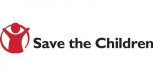 save the children