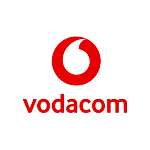 vodacom-logo
