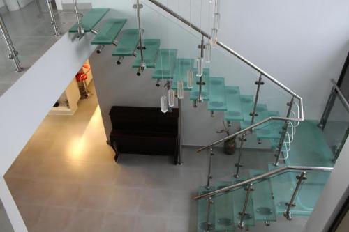 Pilu Holdings Gallery 63
