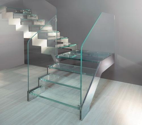 Pilu Holdings Gallery 66