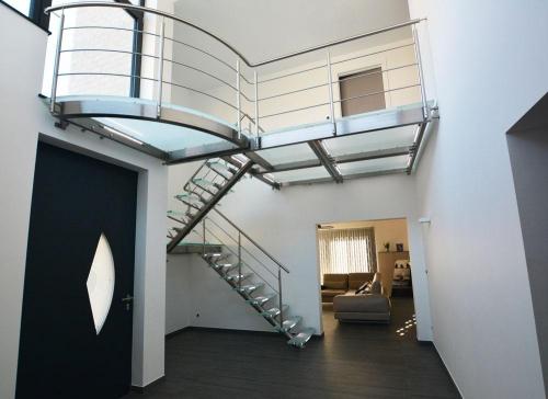 Pilu Holdings Gallery 63