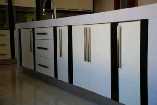 Pilu Holdings Gallery 60