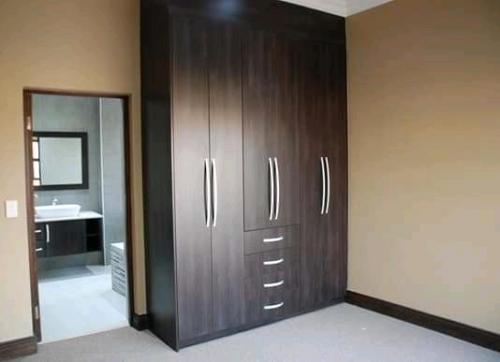 Pilu Holdings Gallery 62
