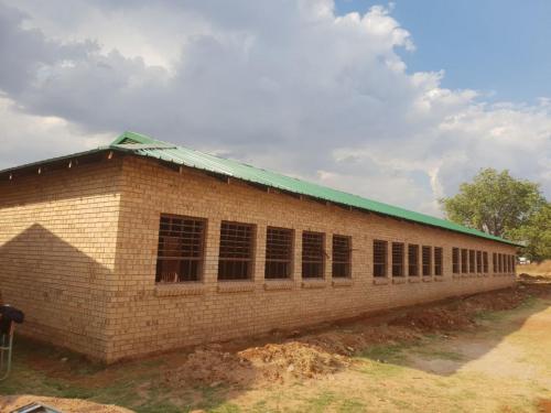 Pilu Holdings Gallery 49