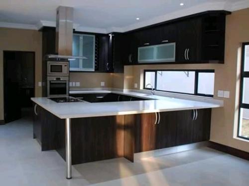 Pilu Holdings Gallery 47