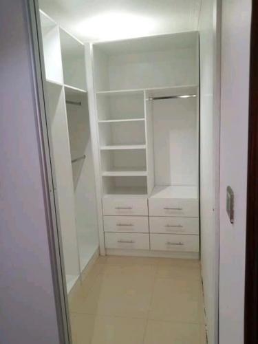 Pilu Holdings Gallery 21
