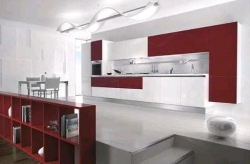 Pilu Holdings Gallery 23