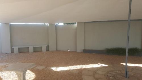 Pilu Holdings Gallery 19